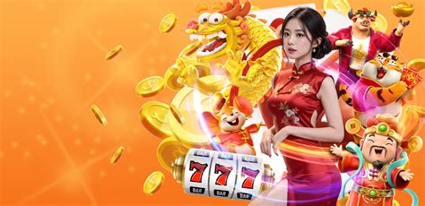 jackpot911|JACKPOT 911 คาสิโนยุคใหม่ 2023 โบนัสจัดเต็มกำไรดี ไม่มีกัก.